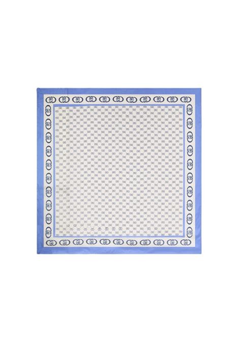  LIU JO | 2A5021T0300PORTALOGO-73936